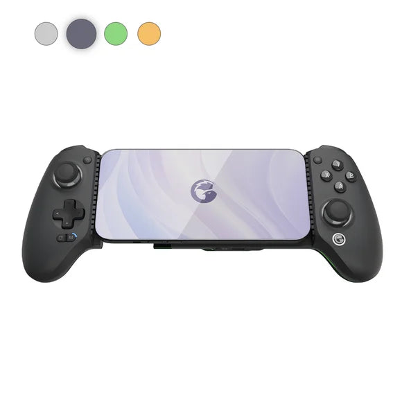 Gamesir G8+ Galileo Wireless Mobaile Game Controller