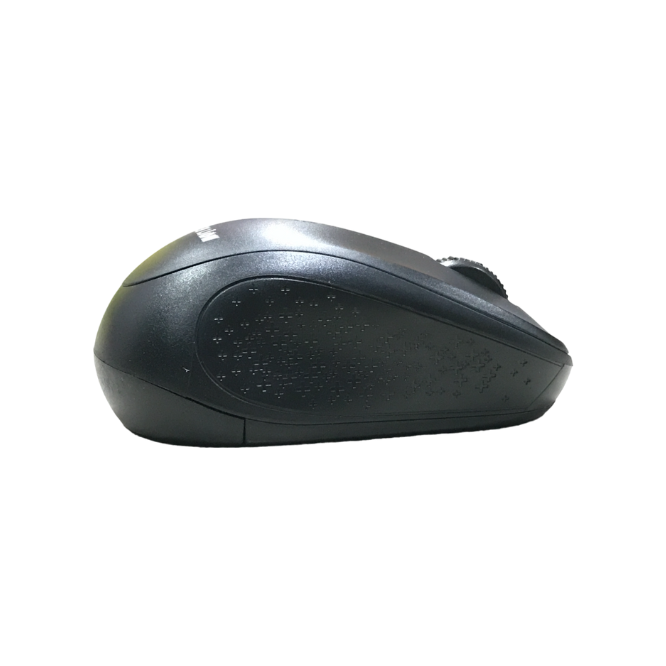 Green Lion G50 Wireless Mouse