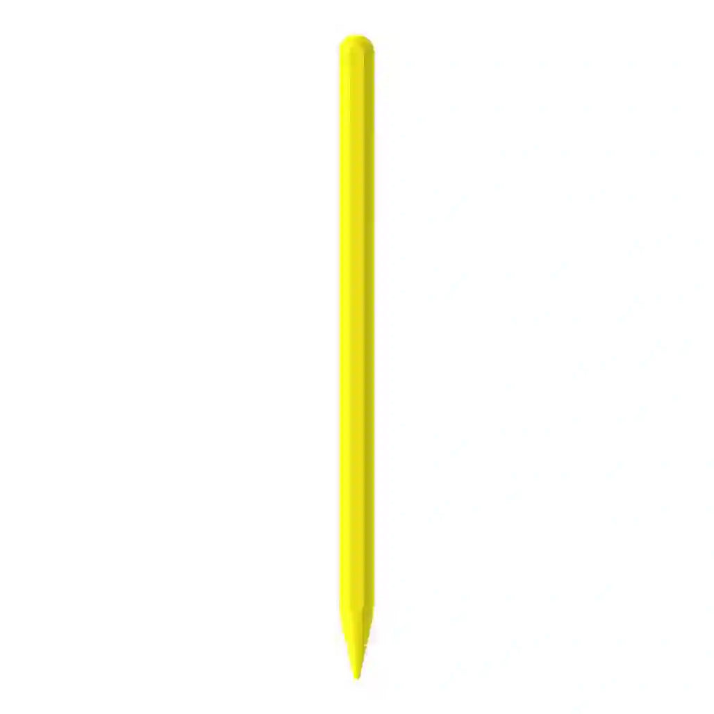 Green Lion Stylus Der Dra Plam Rejection & Tilt Sensitivity Pencil - Yallwe