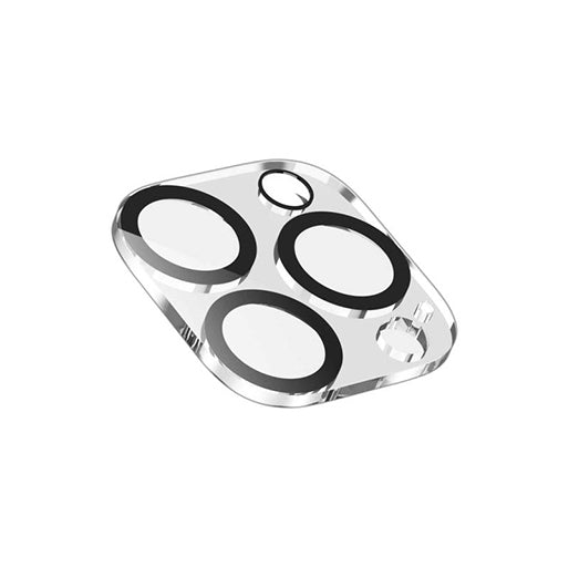 Green Lion 9H Hardness Camera Lens iPhone 13 Pro Max / 13 Pro