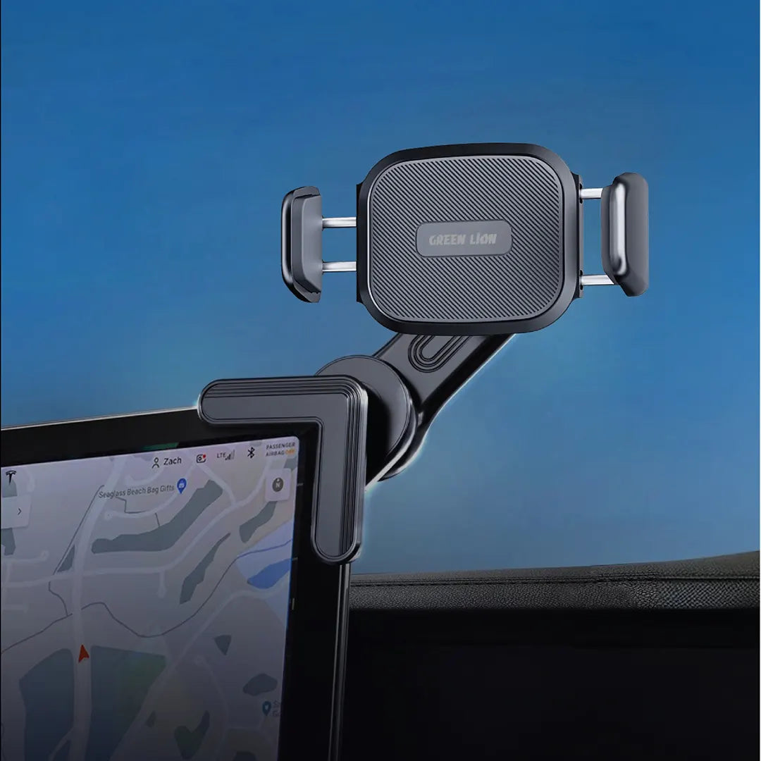 Green Lion GX27 Screen Flex Phone Holder