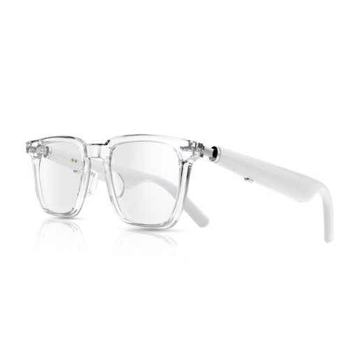 Green Lion Hamburg Smart Glasses UV400