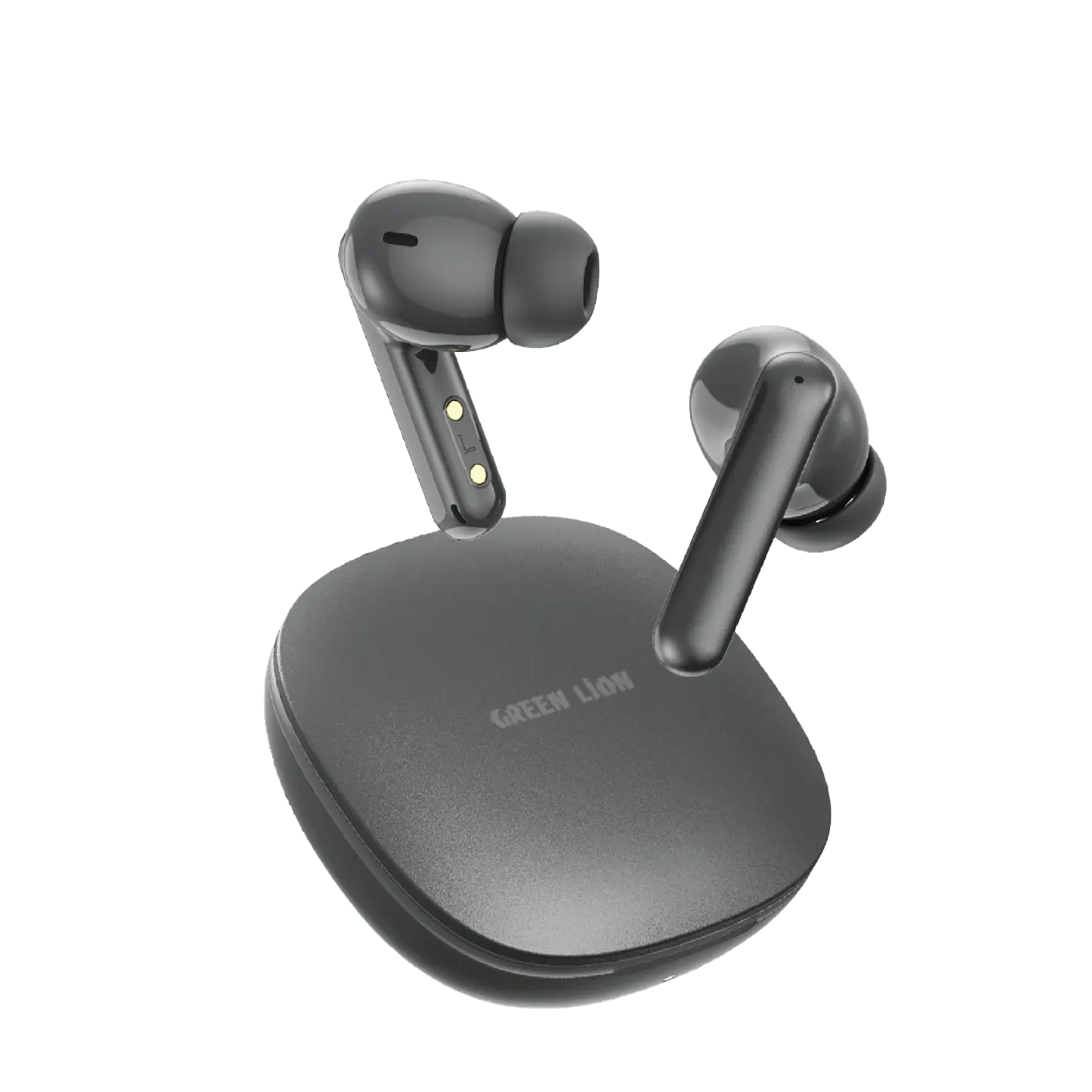 Green Lion Osaka Ture Wireless Earbuds