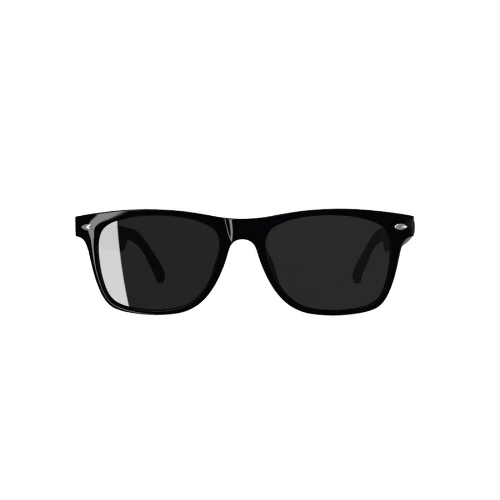 Green Lion Paris 2 Smart Glass - Black
