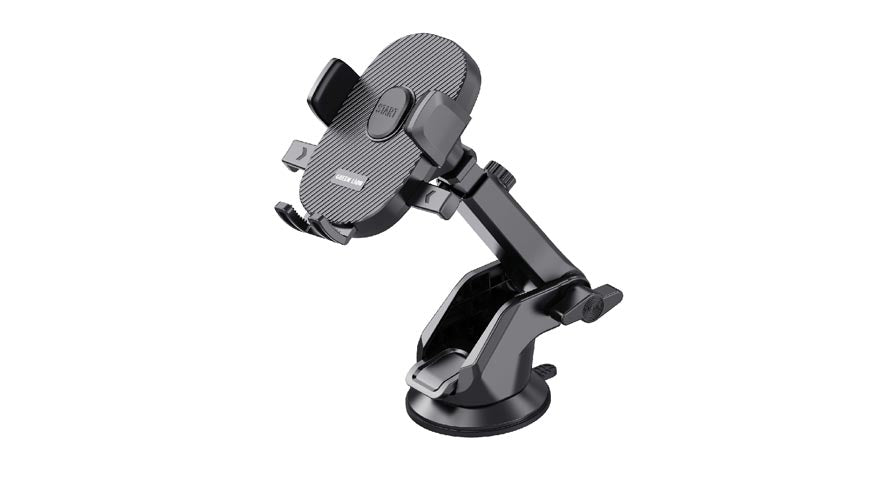 Green Lion Universal Car Phone Holder