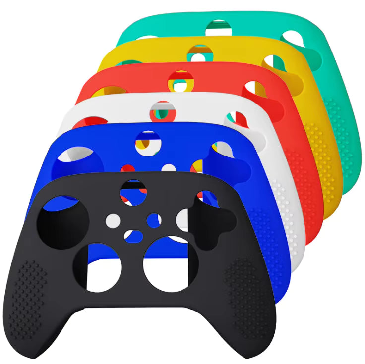 Selicon Case xbox