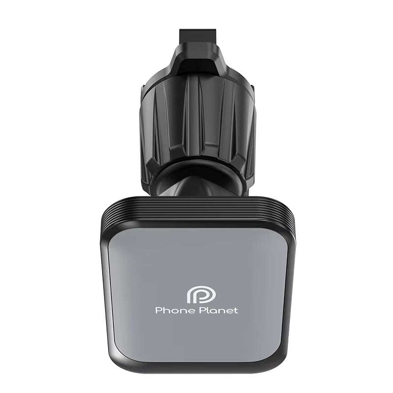 Phone Planet Unversal Magnetic Phone Holder - PP-HD21