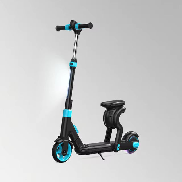 Electric Scooter MK2691