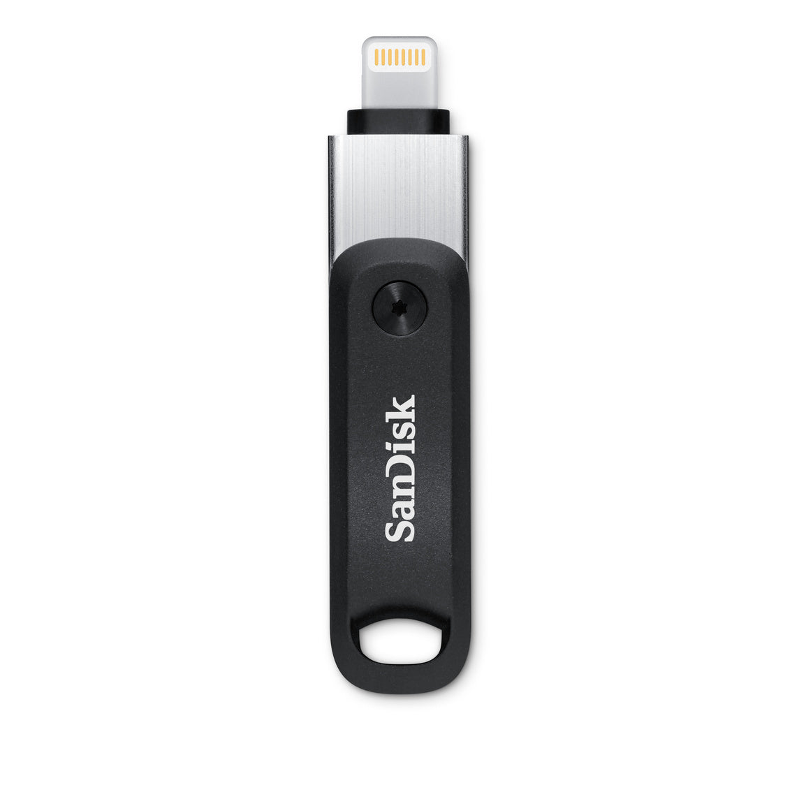 SanDisk Phone Drive USB Flash Drive for iPhone 128GB