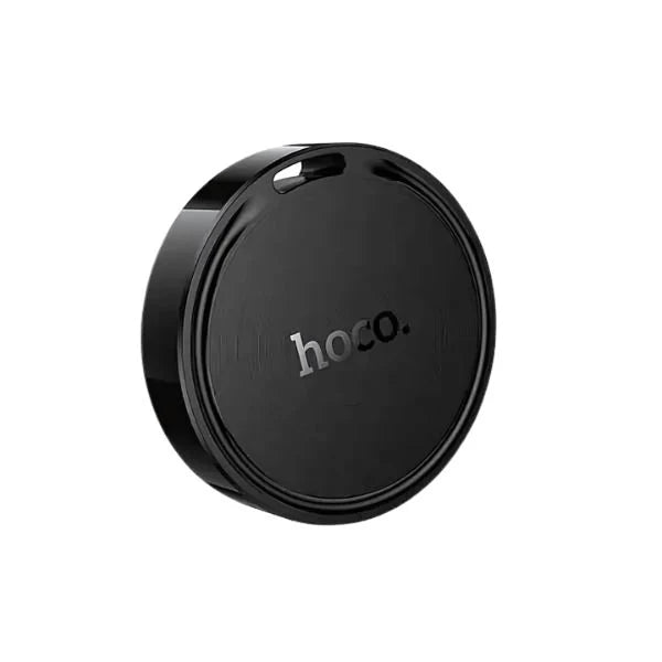 hoco Smart Finder Works With Android Find Hub E96A Black