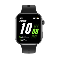 ساعة Honor Choice Watch 2i