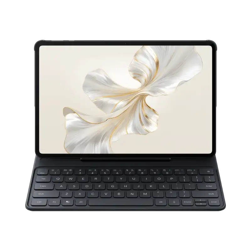 HONOR PAD 9 256GB/8G