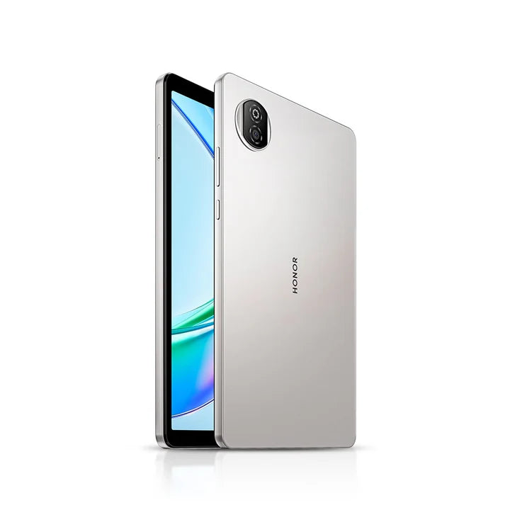 HONOR PAD X7 128GB/4G