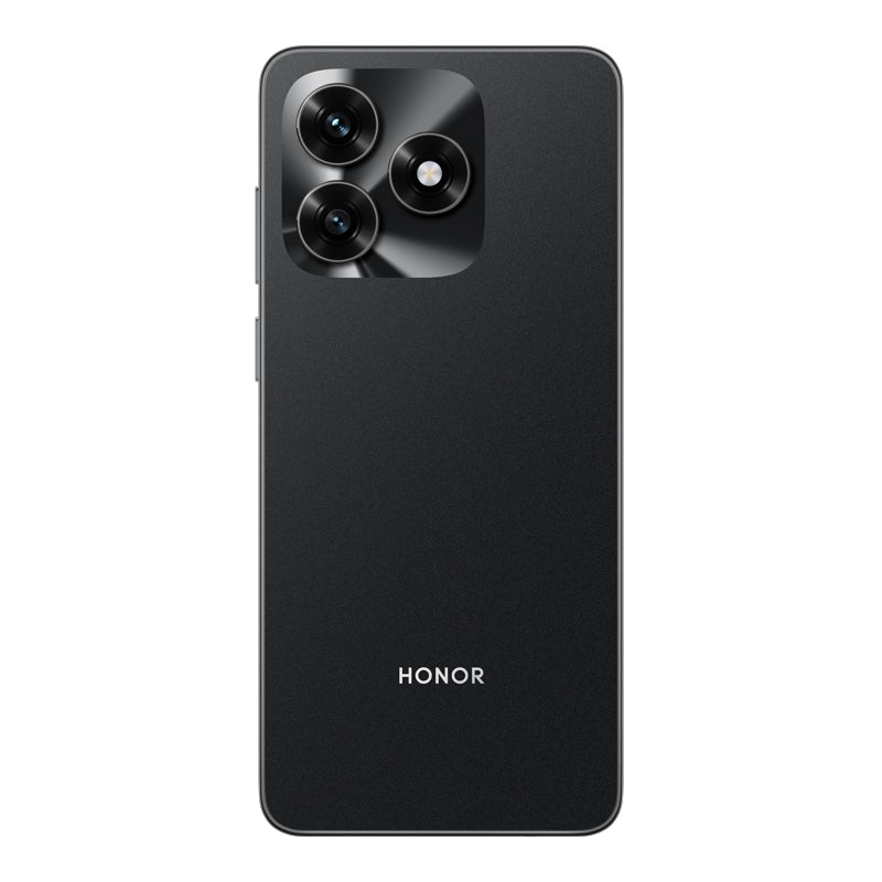 HONOR X5C PLUS 128GB/4G