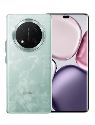 HONOR X9C 5G 256GB/8G