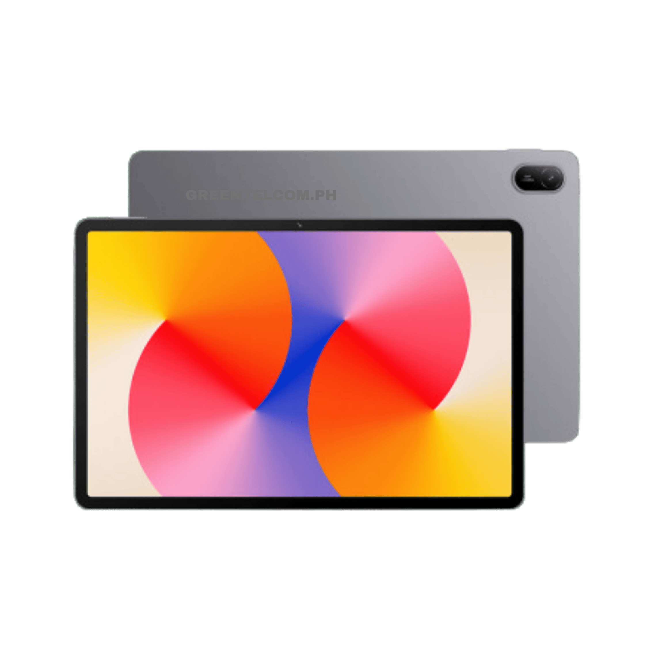 HUAWEI MATE PAD SE 11 128GB/4G WIFI NEBULA GRAY