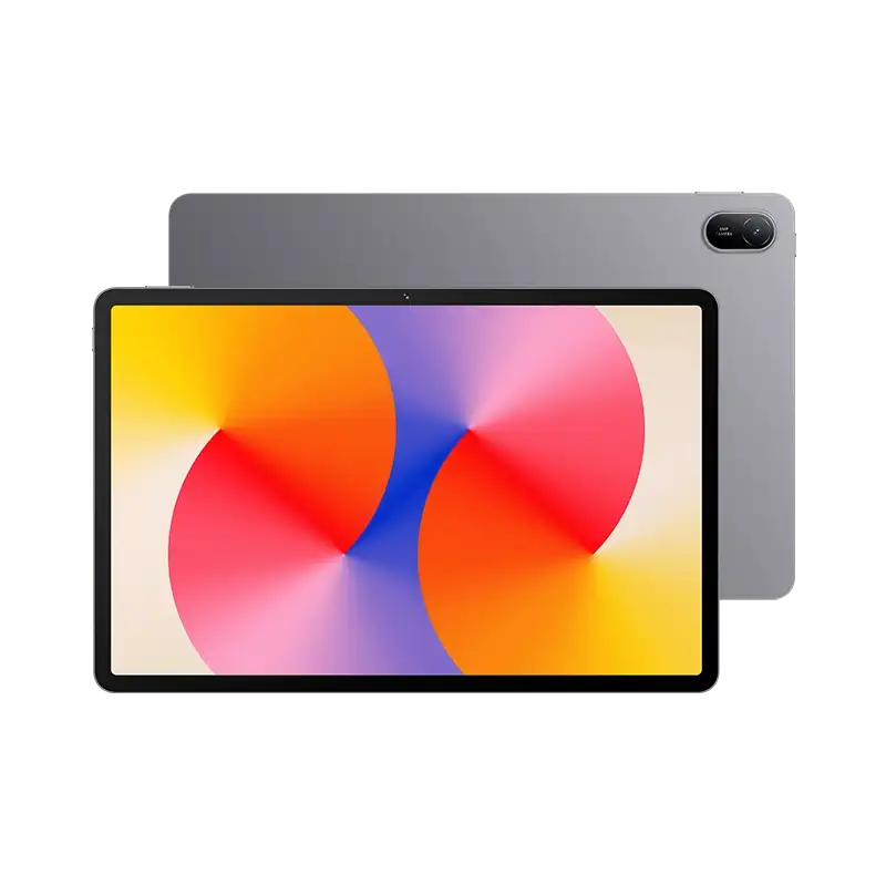 هواوي MATE PAD SE 11 128\6 جيجا واي فاي