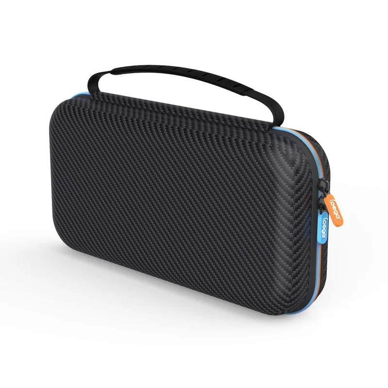 Dobe Controller Storage Bag For P-4/P-5/N-S/X-B TY-18177