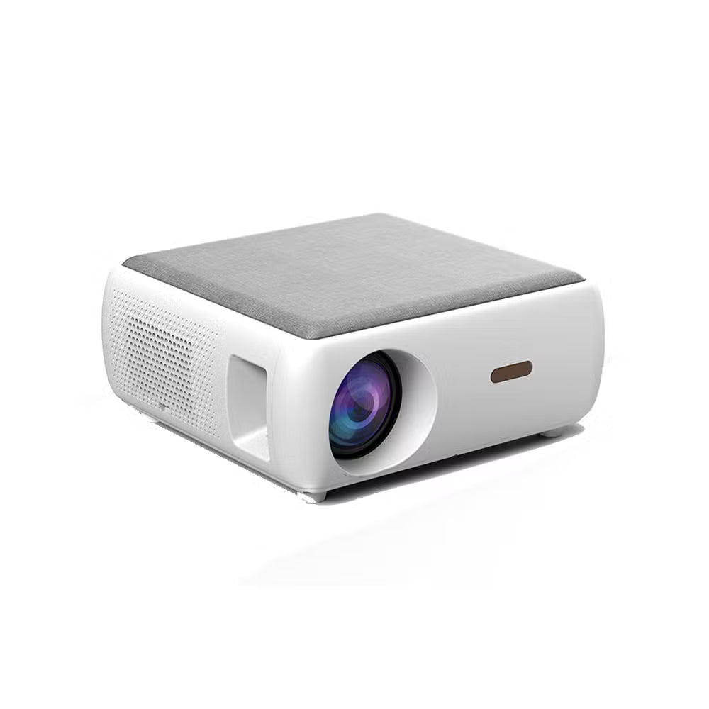 DATA SHOO PROJECTOR WIFI