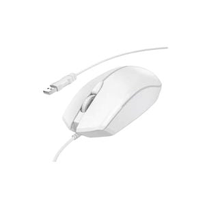 hoco Gaming Iuminous Wired Mouse 2400DPI 1.4m GM37