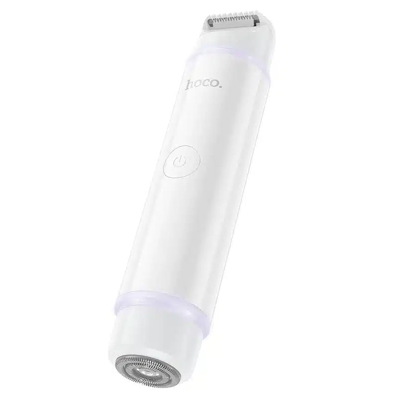 hoco Ladies Shaver Double Blade Head HP81