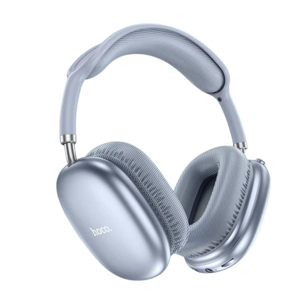 hoco Long Usage Time Wireless Headphones W35 Air