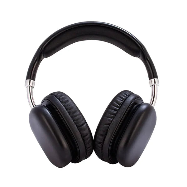 Hoco Excellent Sound Quality HeadPhones-W52 Black