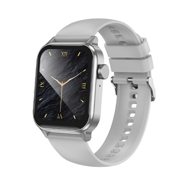 Hoco Business Smart Sports Watch Y26