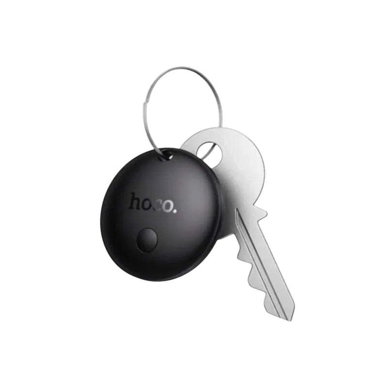 hoco Smart Finder Works With Android E93A Black