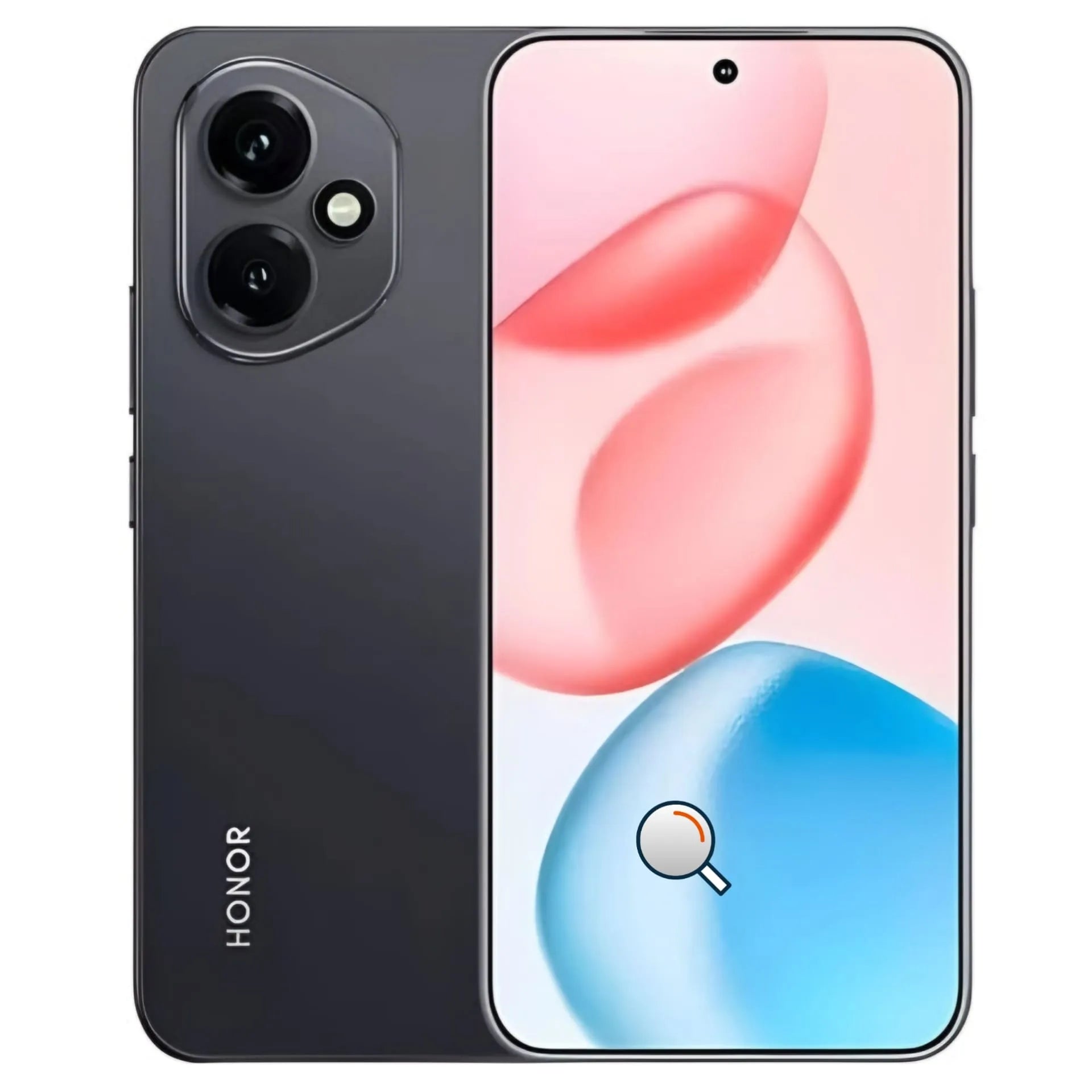 Honor 400 5G 512\12 GB