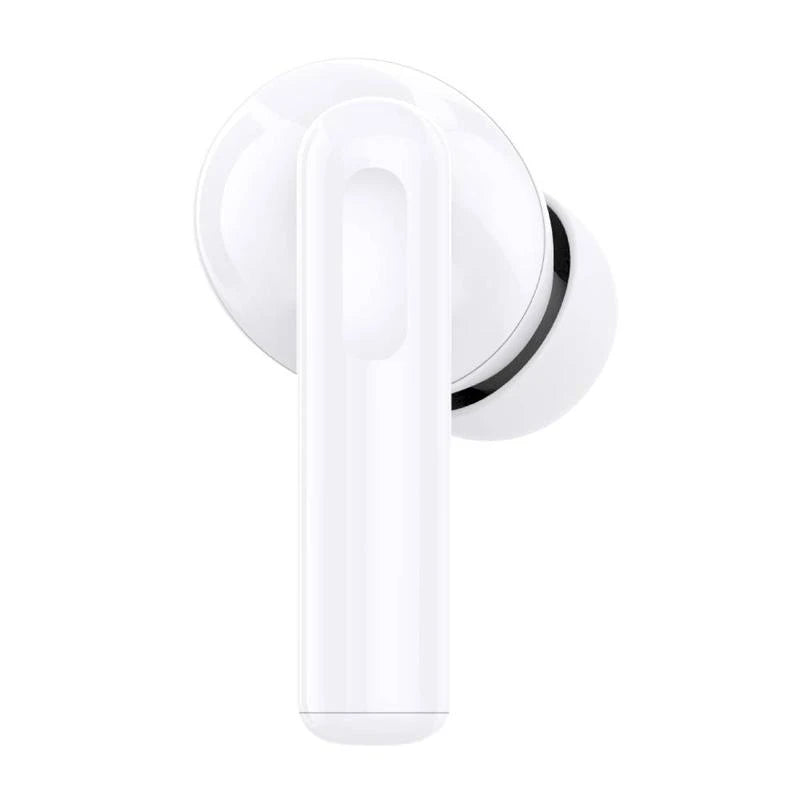 Honor Choice Earbuds X7I - White