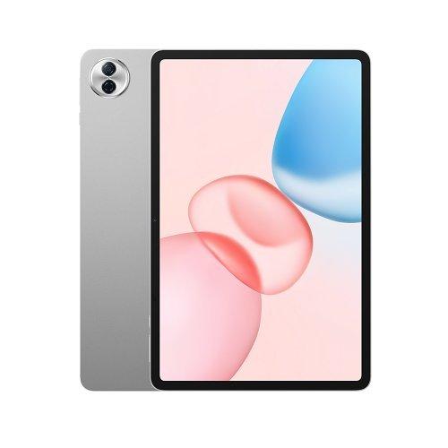 HONOR PAD 10 PAPER MATTE 256GB/8G