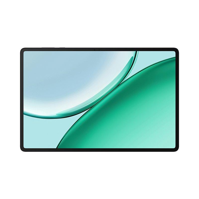 HONOR PAD X8B 64GB/4G