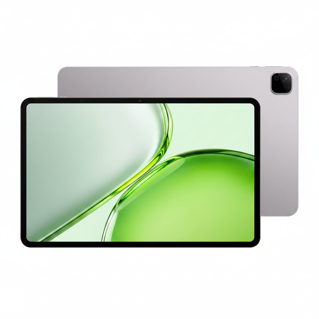 HONOR PAD X9b MAX 128GB/4G Gray 13 INCH