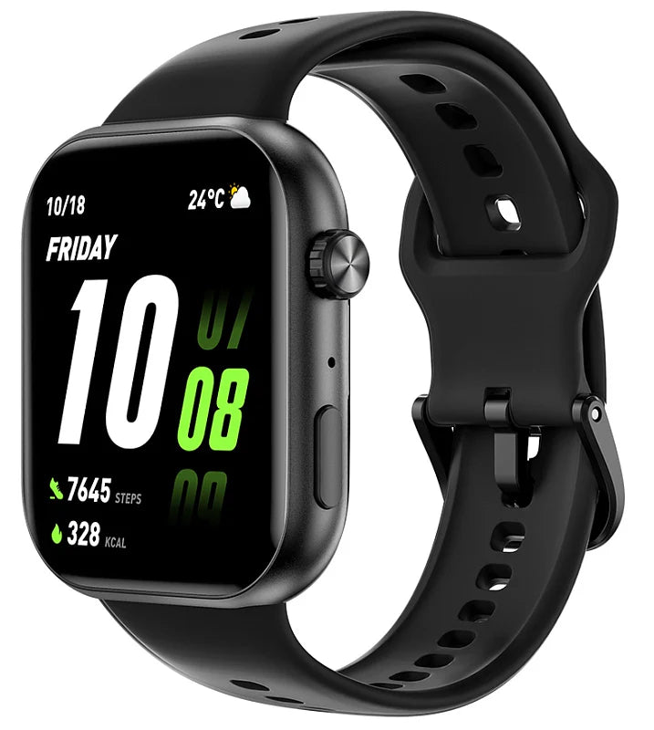 ساعة Honor Choice Watch 2i