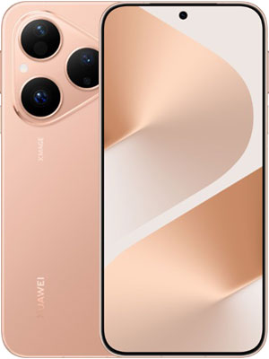 HUAWEI PURA 80 256GB/12GB