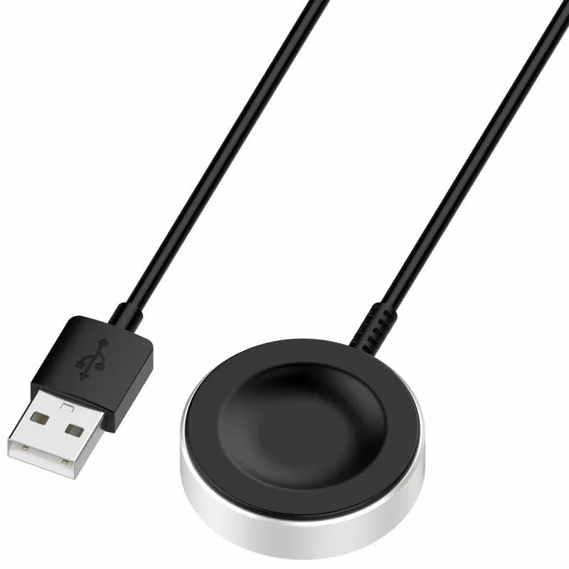 Huawei Watch 4 Pro Charger Cable