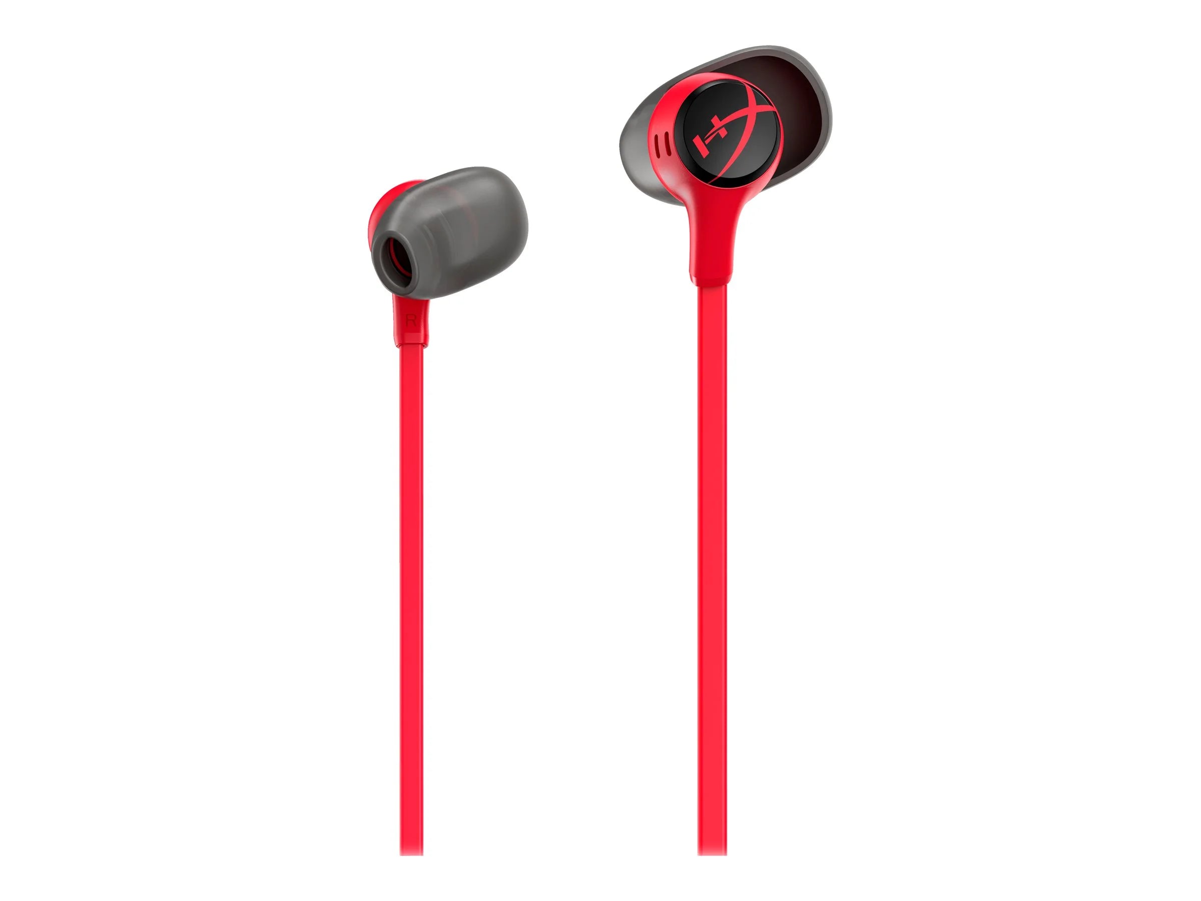 Hyperx Cloud Earbuds II