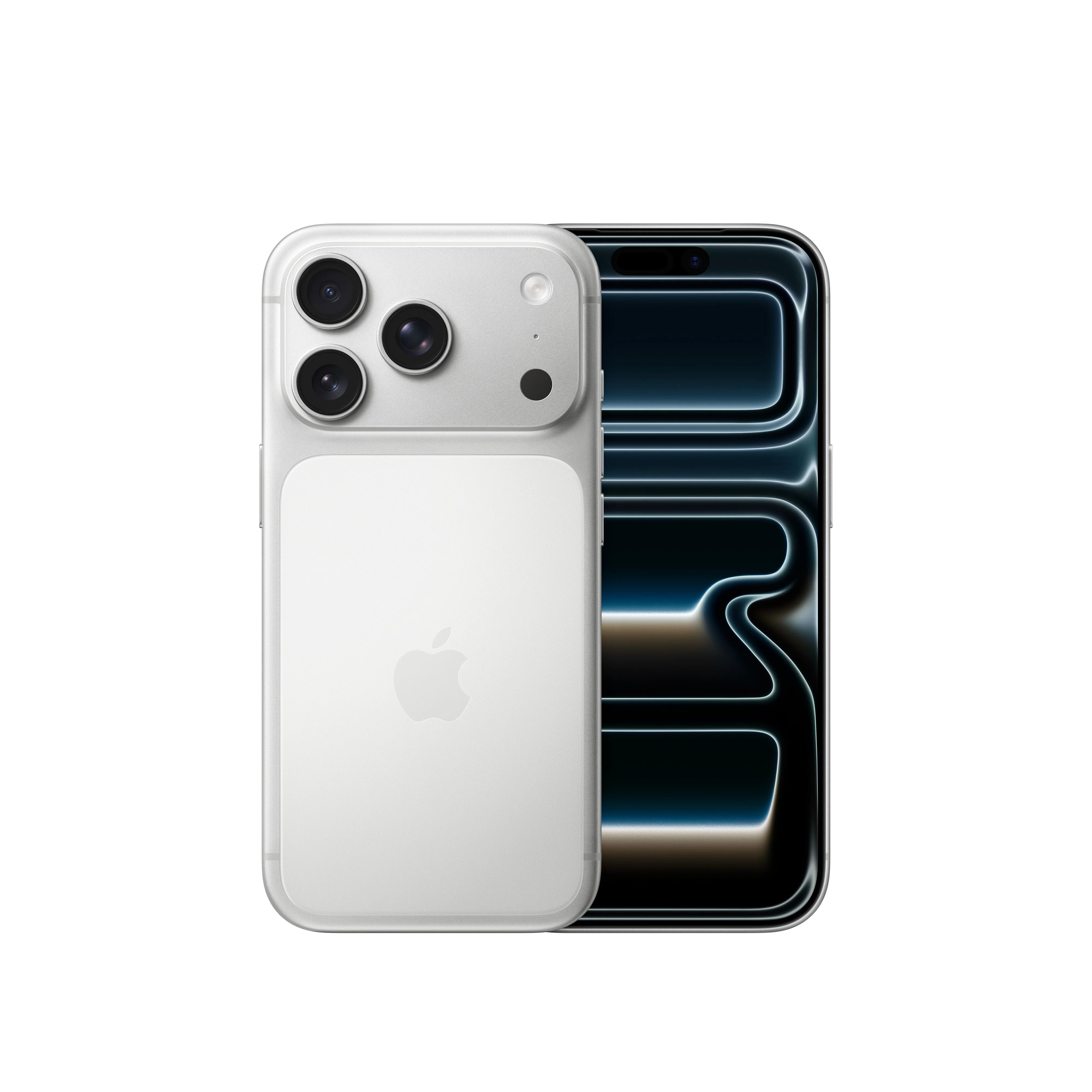 IPHONE 17 PRO 256GB (HK)