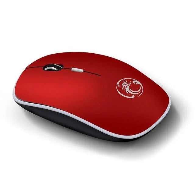 iMice 2,4G Wireless Mouse