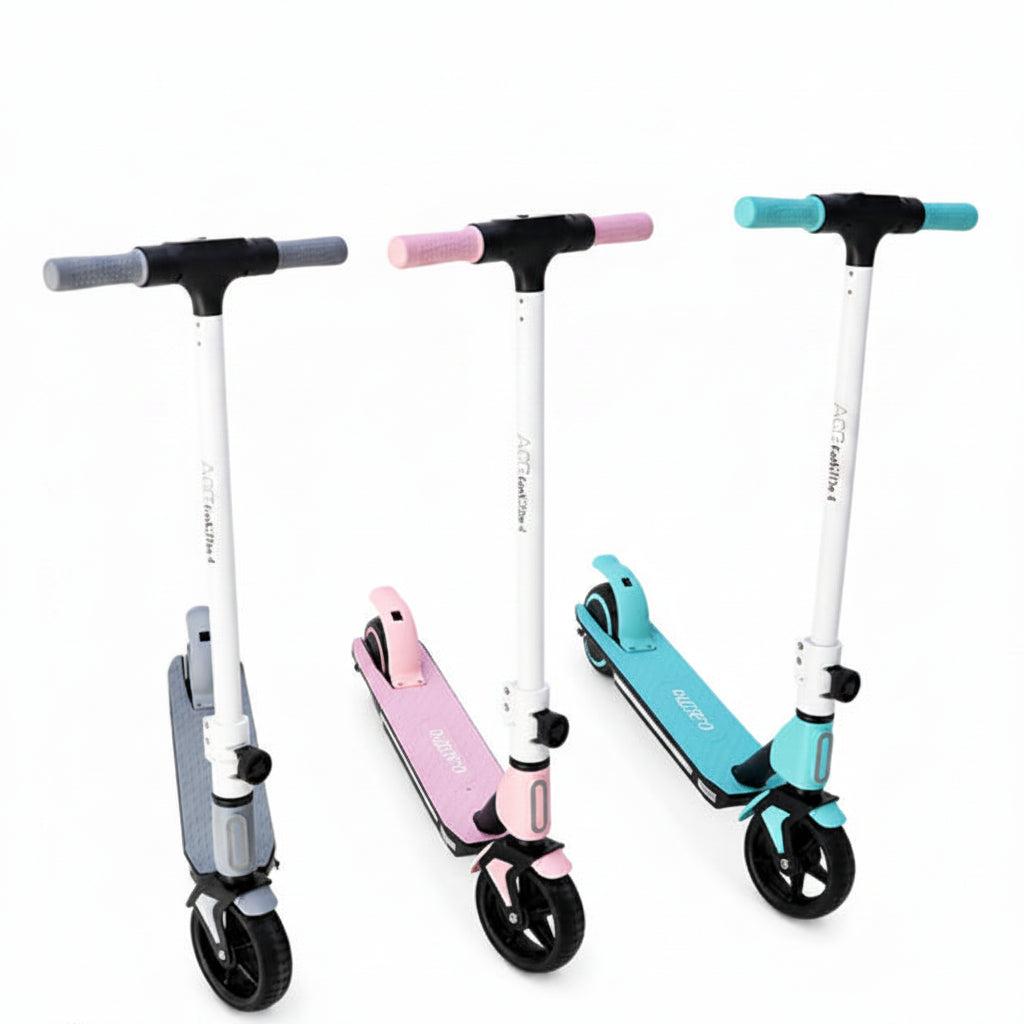 Electric Scooter MK2769