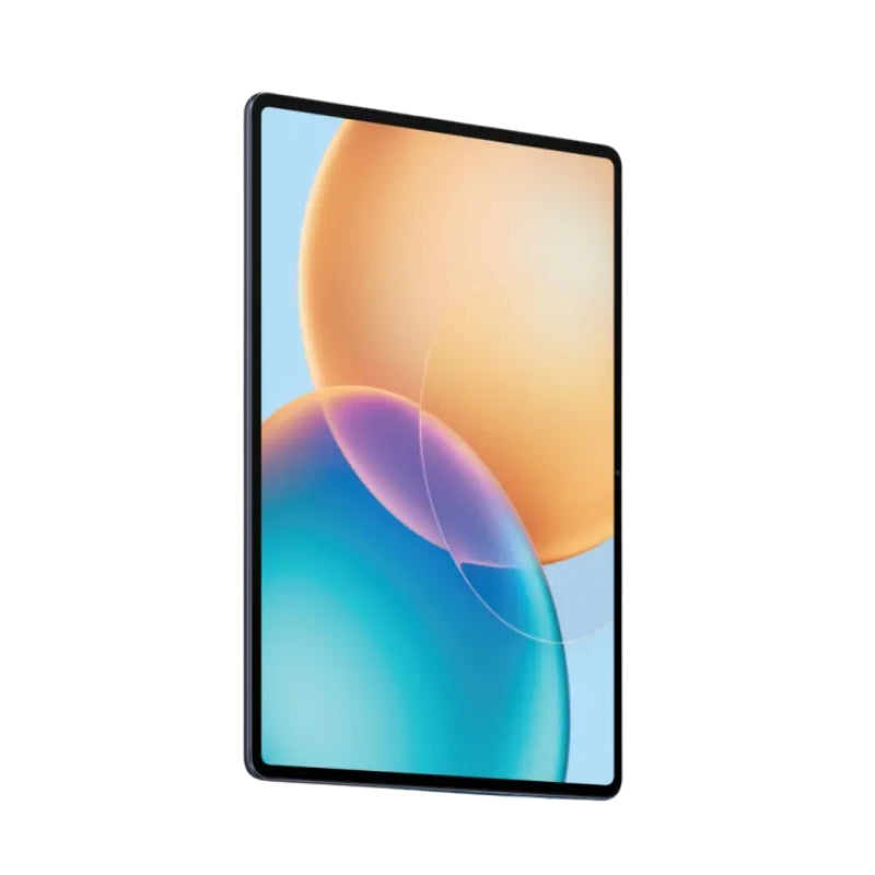 INFINIX XPAD EDGE 4G 256GB/8G