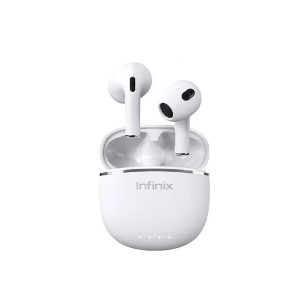 Infinix Buds Lite Clear Vocal
