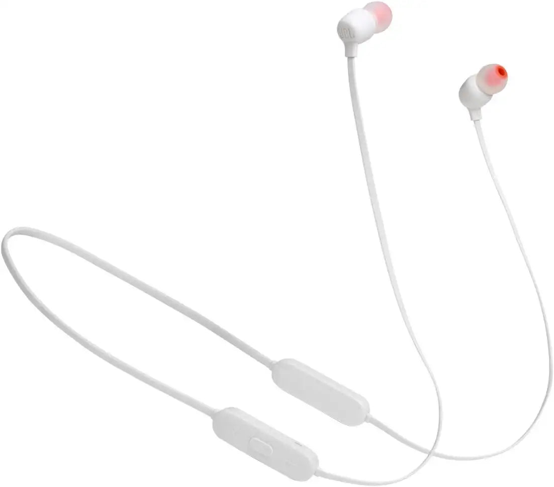 JBL Tune 125BT Wireless Earphone