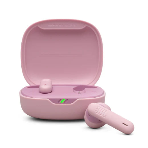 جيه بي ال ويف فليكس 2