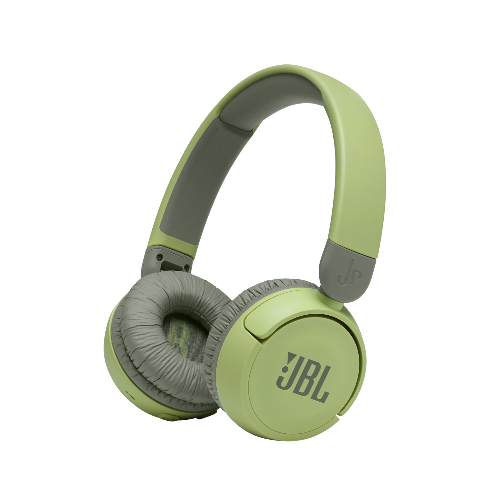 سماعات رأس لاسلكية للأطفال JBL JR310BT