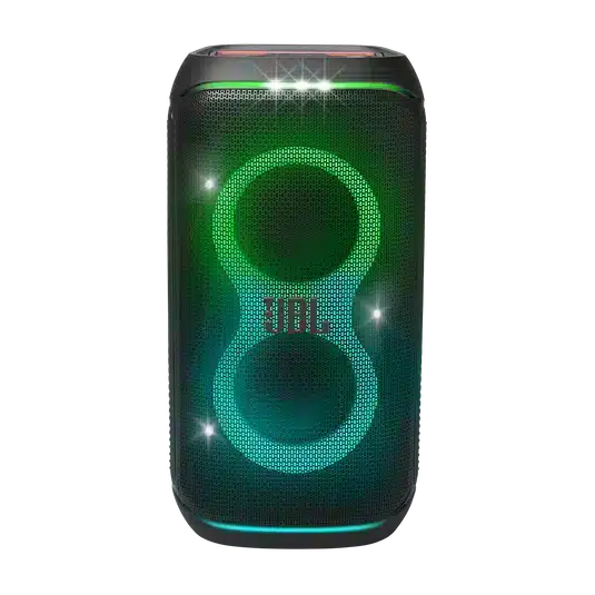 JBL Partybox Club 120