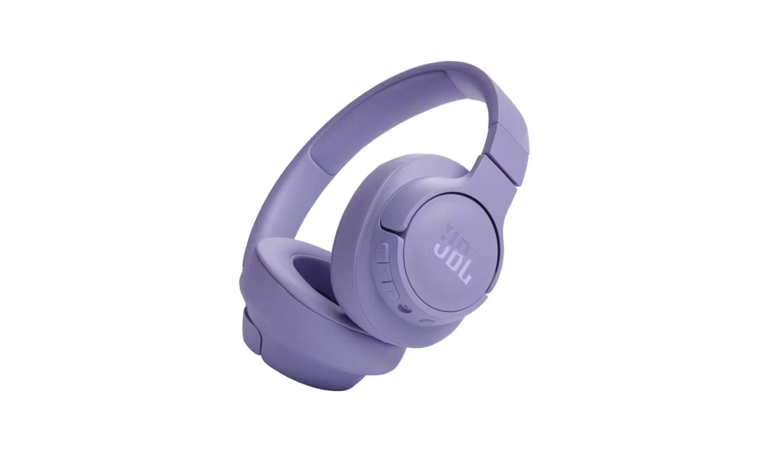 JBL Wireless Headset Tune 720BT - Purpol