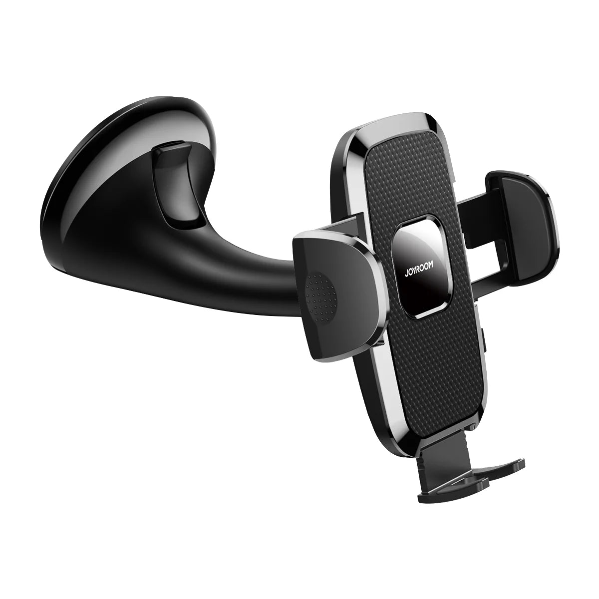 Joyroom Mechanical Car Holder JR-ZS259