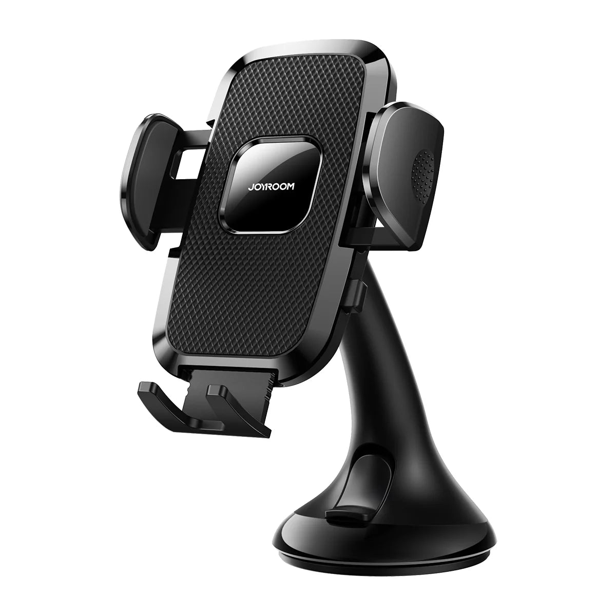 Joyroom Mechanical Car Holder JR-ZS259